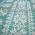 Cross stitch