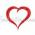 Valentine s Day