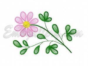 A054 (1)_0.jpg