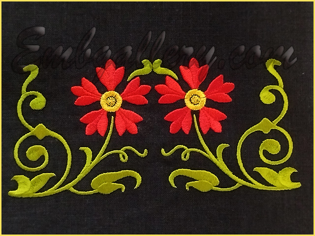 Y081a.jpg